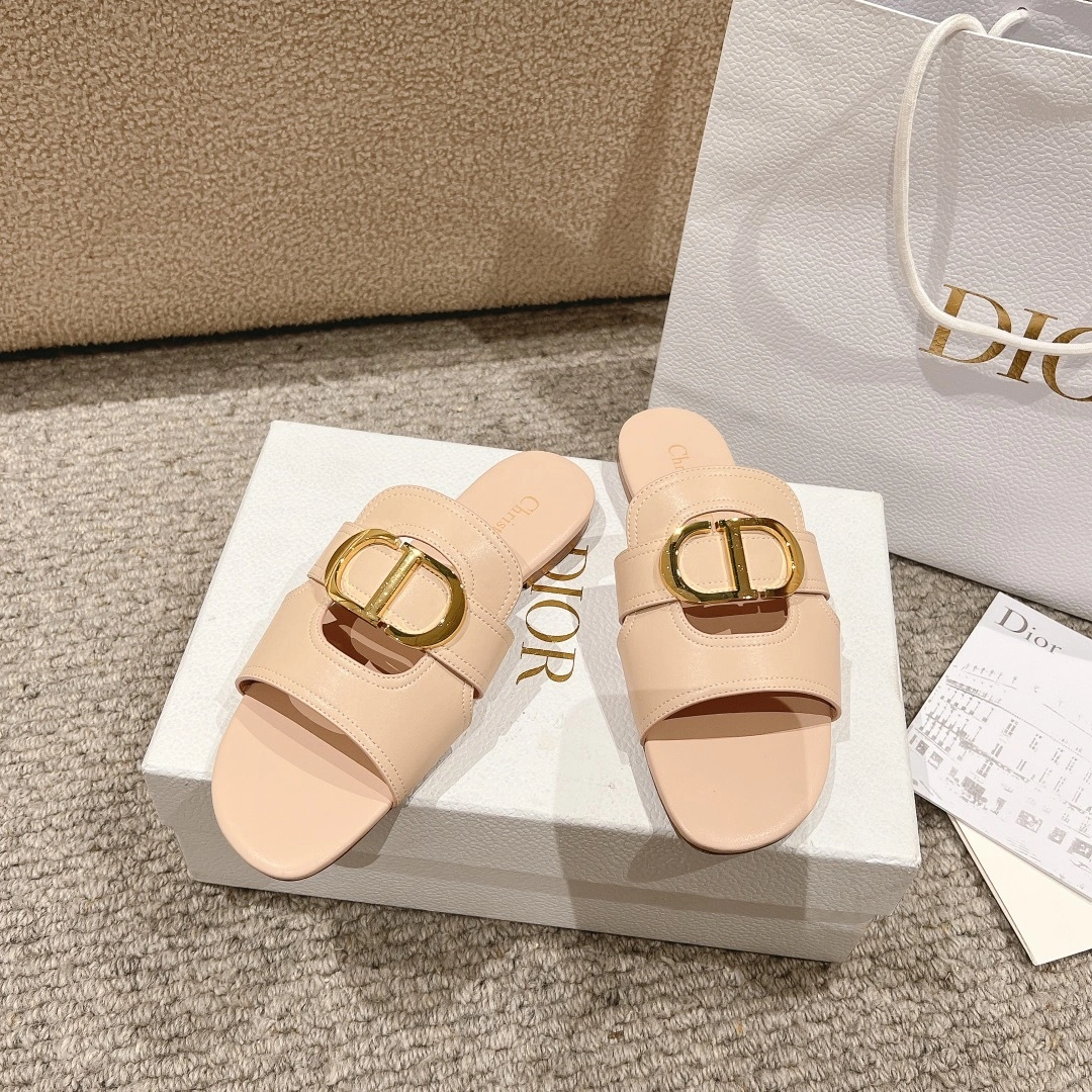 COCO-- 4ior KCQ266VEA_S11U Heel height：1.5CM Calfskin sheepskin item:D-X000J1723